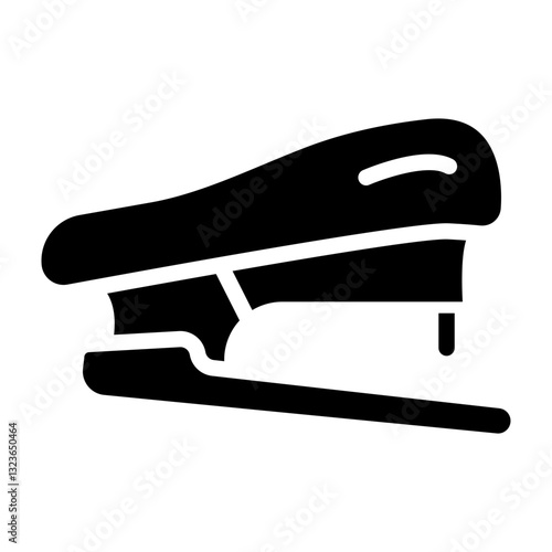1769-Stapler