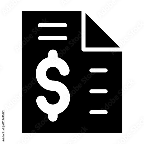 1786-Salary