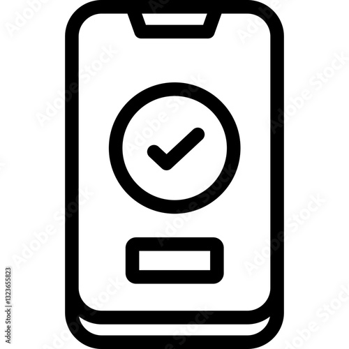 smarphone approved