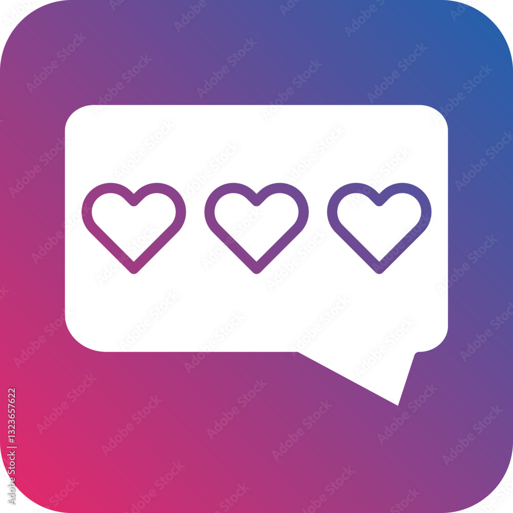 Testimonials Icon Style Testimonials Icon Style