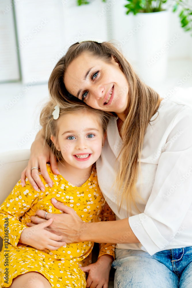 mom with a child, a mother playing with her daughter at home and tickling him, having fun and spending time together, a happy family and a laughing child, motherhood and lifestyle, mom with a child, a mother playing with her daughter at home and tickling him, having fun and spending time together, a happy family and a laughing child, motherhood and lifestyle,