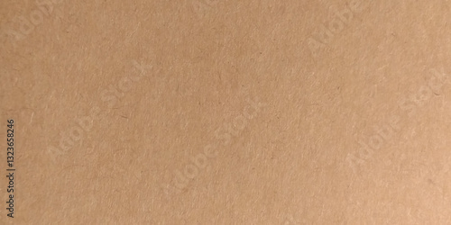 Whitish cardboard paper texture background. A varnish cardboard texture background