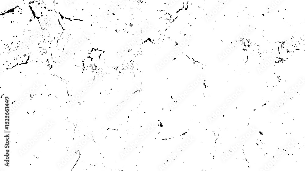 Abstract grunge grey dark stucco wall background. Splash of black and white paint. Art rough stylized texture banner, wallpaper. Grunge black and white seamless pattern. Abstract grunge grey dark stucco wall background. Splash of black and white paint. Art rough stylized texture banner, wallpaper. Grunge black and white seamless pattern.