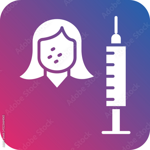 Botox Icon Style