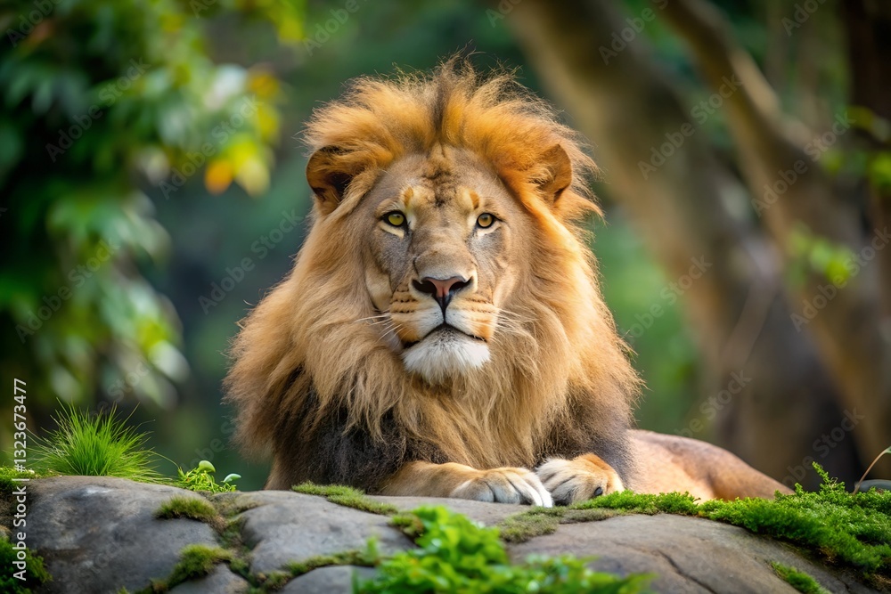 Lion Wild Animals Nature Wallpaper desktop Copy Space milkyhexddway Backgrounds for creating advertising placements Your ads can be here Company logo agency billboard advertising display poster banner Lion Wild Animals Nature Wallpaper desktop Copy Space milkyhexddway Backgrounds for creating advertising placements Your ads can be here Company logo agency billboard advertising display poster banner