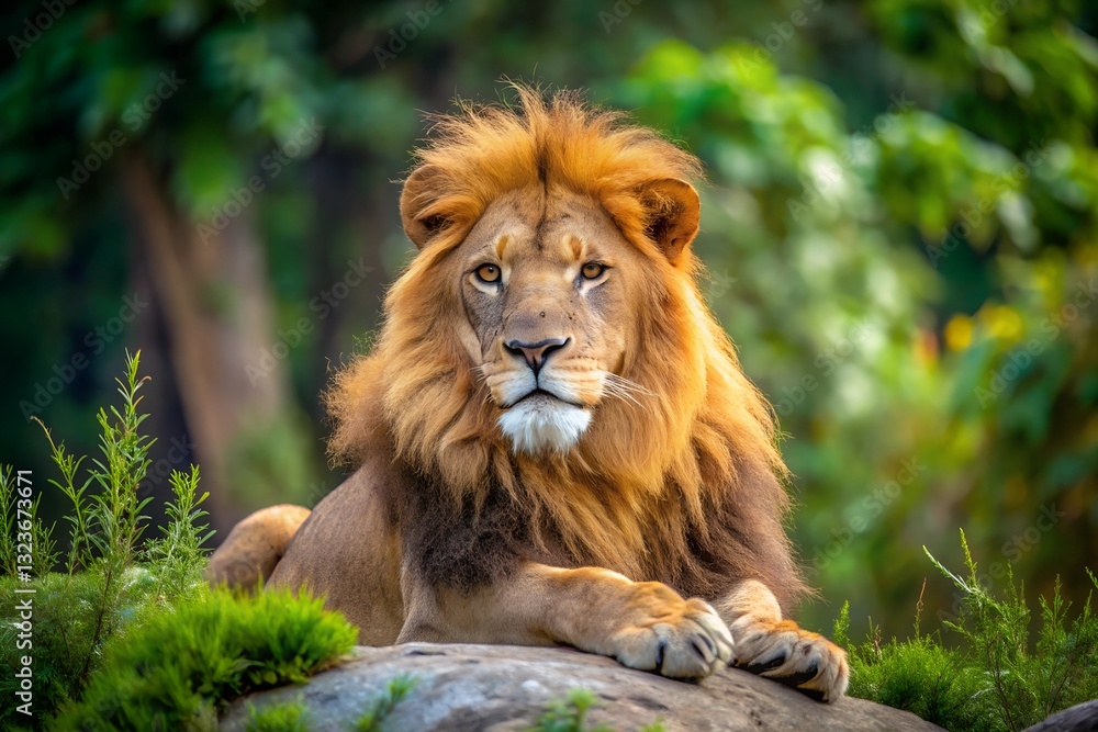 Lion Wild Animals Nature Wallpaper desktop Copy Space milkyhexddway Backgrounds for creating advertising placements Your ads can be here Company logo agency billboard advertising display poster banner Lion Wild Animals Nature Wallpaper desktop Copy Space milkyhexddway Backgrounds for creating advertising placements Your ads can be here Company logo agency billboard advertising display poster banner