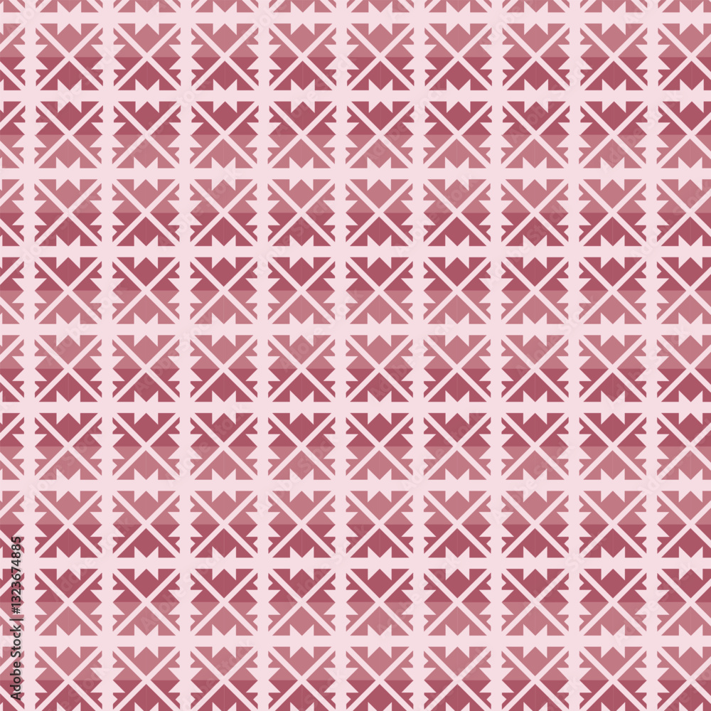 seamless geometric pattern seamless geometric pattern