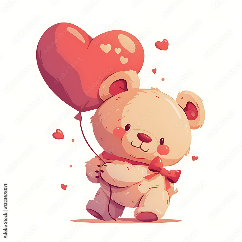 Adorable and Playful Bear Engaged in Various Activities, Minimalist and Logo-Style Designs illustrator Adorable and Playful Bear Engaged in Various Activities, Minimalist and Logo-Style Designs illustrator