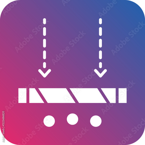 Membrane Icon Style