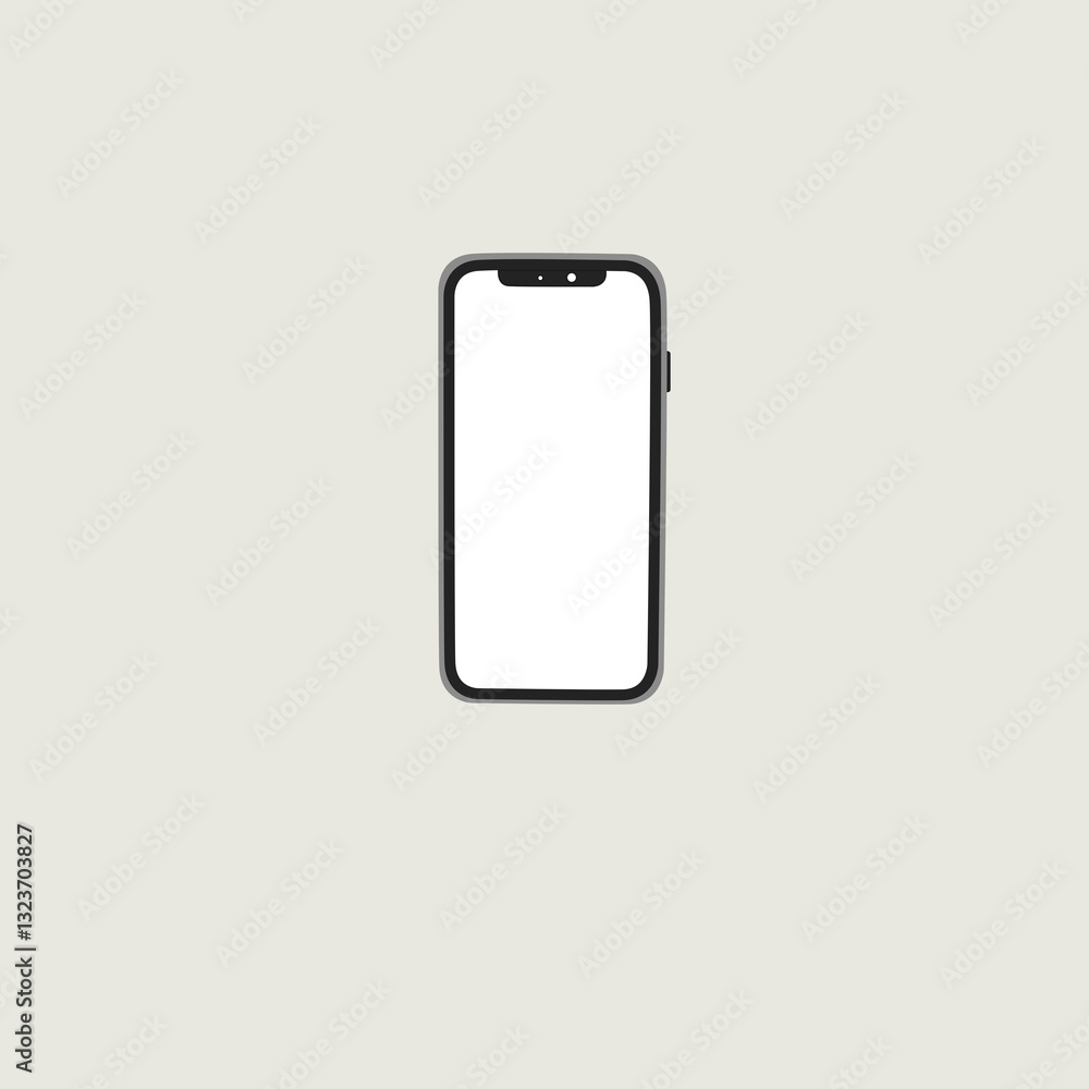 icon smart phone icon smart phone