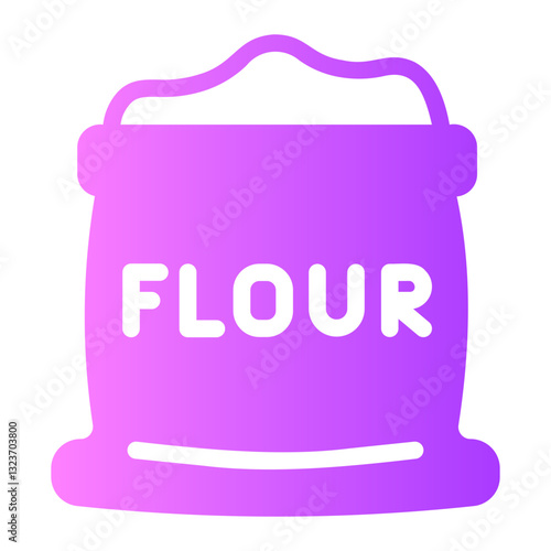 flour