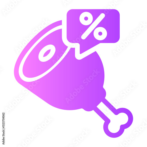 steak