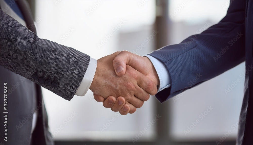 A dynamic exchange captured in sharp focus. A dynamic exchange captured in sharp focus.