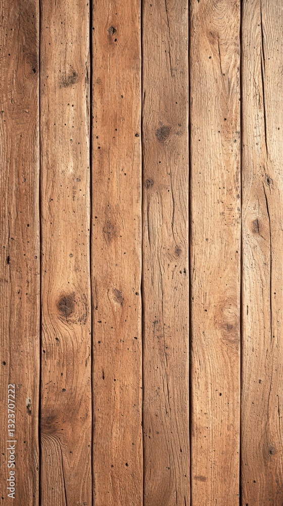 Wooden plank textures rustic setting image capture natural environment close-up view home decor inspiration Wooden plank textures rustic setting image capture natural environment close-up view home decor inspiration
