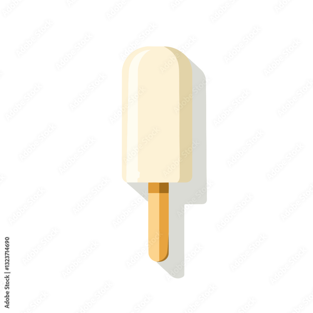 My Simple flat 2D illustration ice cream isolated on transparent background, vector, flat design, animation design, simple flat 2D icon, clipart My Simple flat 2D illustration ice cream isolated on transparent background, vector, flat design, animation design, simple flat 2D icon, clipart