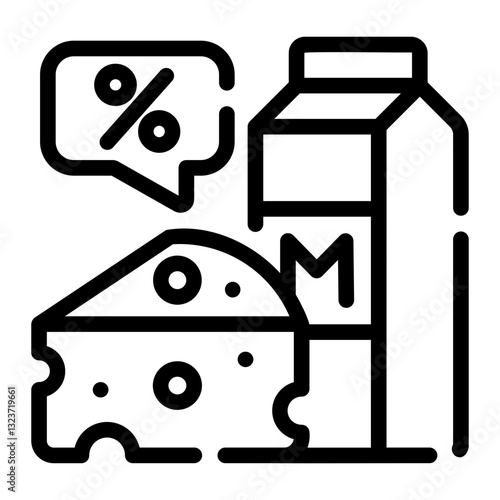 dairy