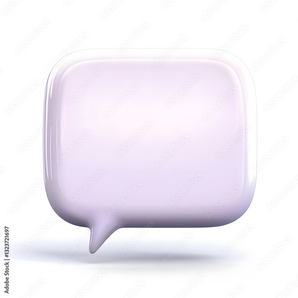 Engaging discussion on innovative ideas virtual space online event collaborative environment digital perspective creativity unleashed Engaging discussion on innovative ideas virtual space online event collaborative environment digital perspective creativity unleashed