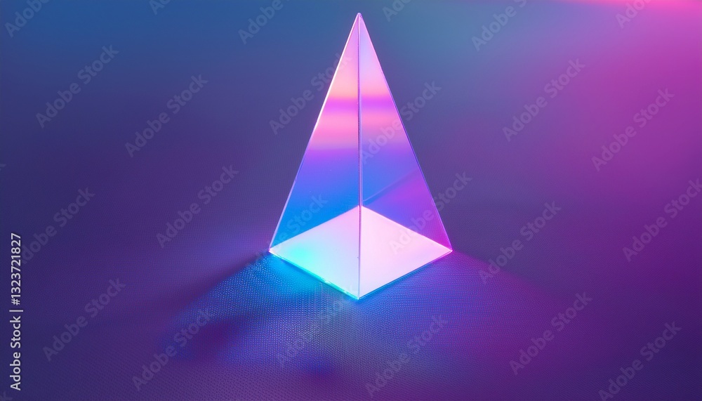 Dynamic shapes challenge traditional design norms. Dynamic shapes challenge traditional design norms.