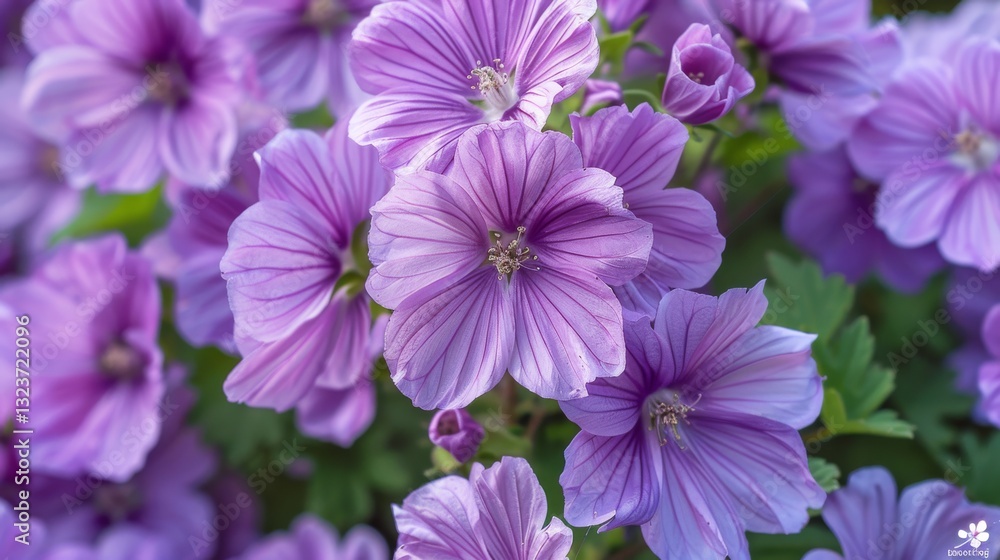 beautifull purple sakura flowers close up background wallpaper beautifull purple sakura flowers close up background wallpaper
