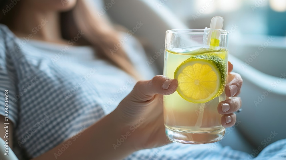 Refreshing Lemonade: A Zesty Summer Quencher for Relaxation and Wellness, Perfect for a Healthy Lifestyle and a Moment of Tranquility Refreshing Lemonade: A Zesty Summer Quencher for Relaxation and Wellness, Perfect for a Healthy Lifestyle and a Moment of Tranquility