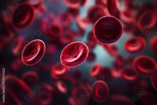 Advancements in hemophilia treatment explored by researchers and doctors during World Hemophilia Day