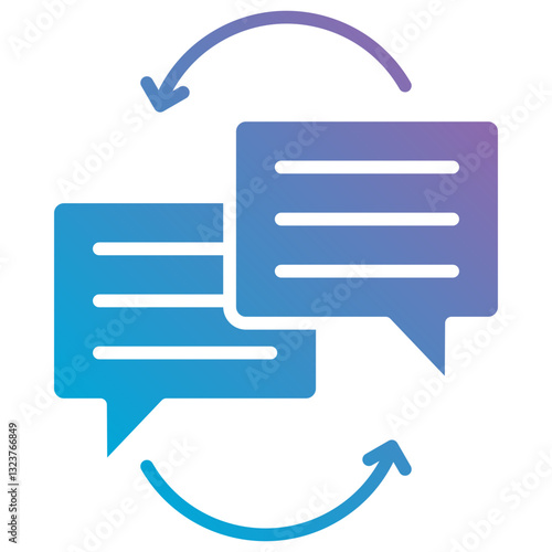 Translation Icon
