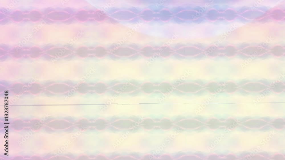 Soft pastel abstract background with gentle hues creating a calming atmosphere for design use Soft pastel abstract background with gentle hues creating a calming atmosphere for design use