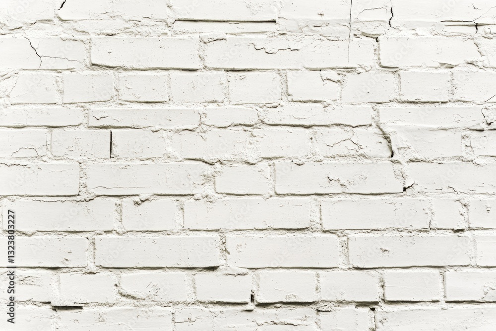 Brick Wall Texture: A close-up captures the intricate texture of an aged brick wall, with detailed cracks and crevices revealing the story of time and wear. Brick Wall Texture: A close-up captures the intricate texture of an aged brick wall, with detailed cracks and crevices revealing the story of time and wear.