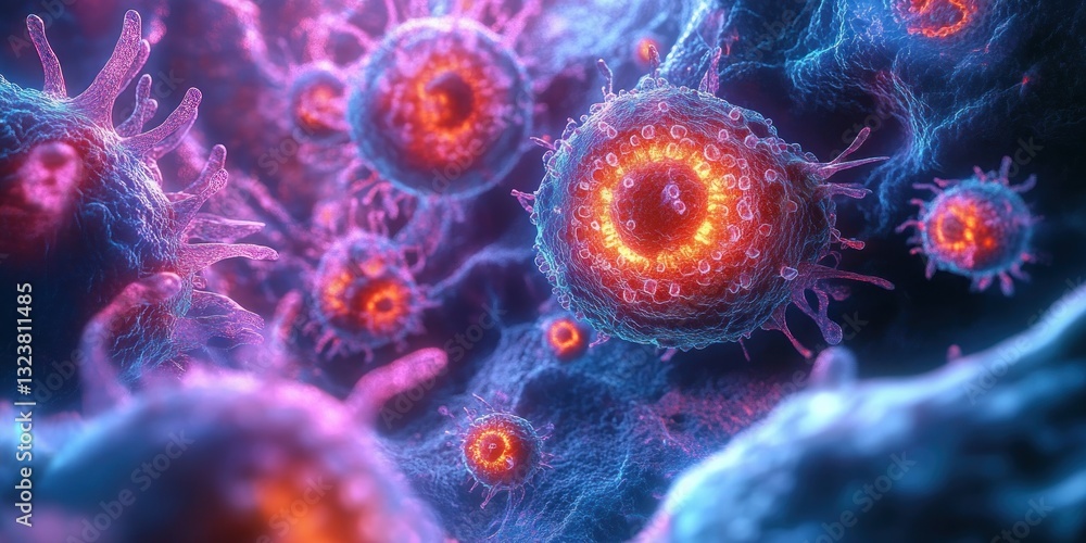 Viruses Evolution Infesting Human and Animal Tissues Increasing Pathogenicity in Pandemic Outbreaks Viruses Evolution Infesting Human and Animal Tissues Increasing Pathogenicity in Pandemic Outbreaks