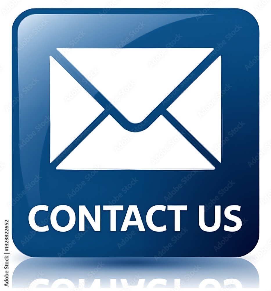 Contact Us Icon. contact button Contact Us Icon. contact button