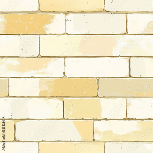 brick_pattern