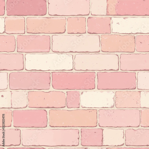 brick_pattern