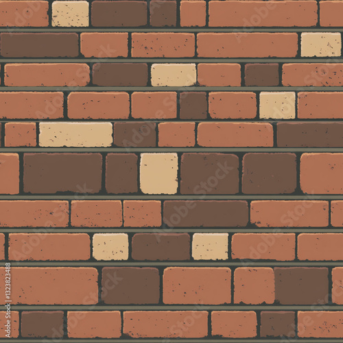 brick_pattern