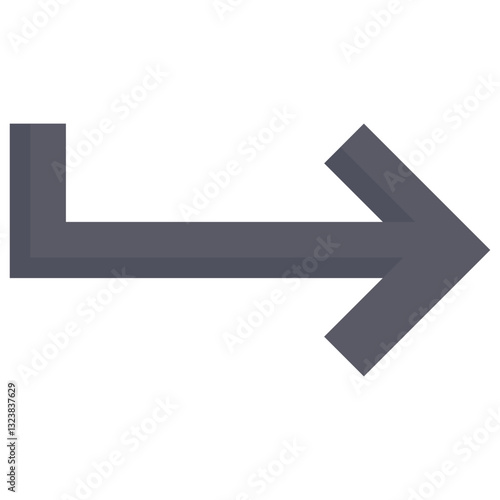 Enter Icon
