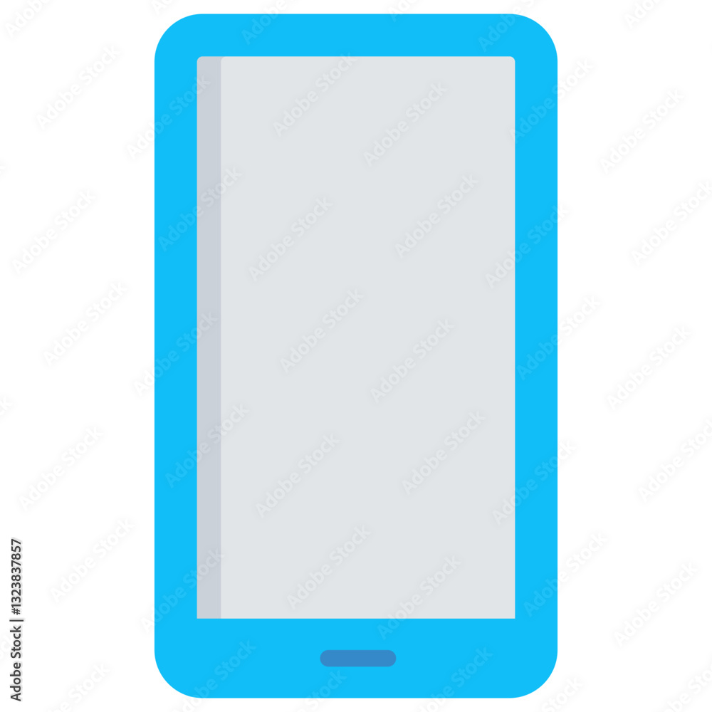 Mobile Icon Mobile Icon