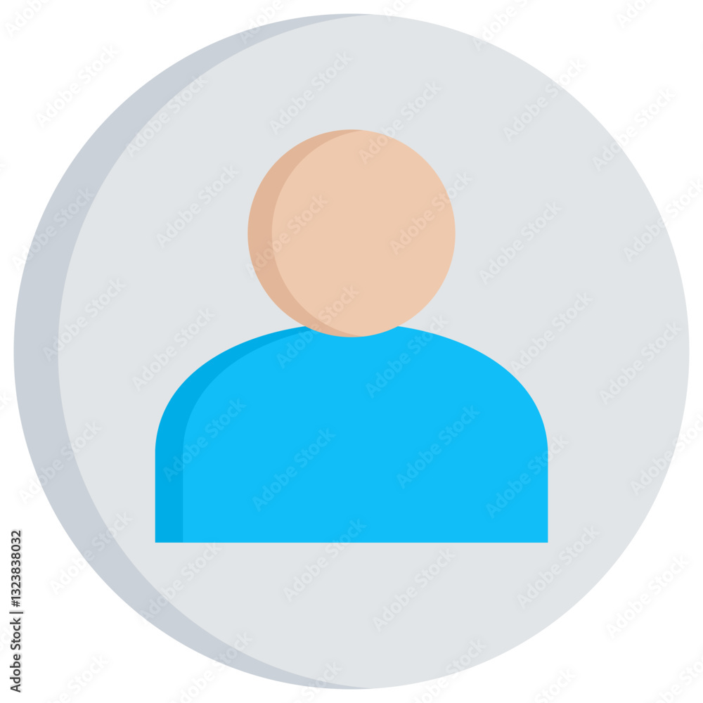 Profile Icon Profile Icon