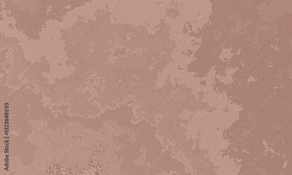 Fototapeta premium Abstract brown sandstone surface texture