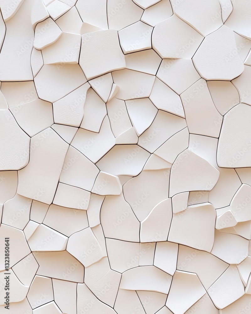 Digital distortion patterns blend with elegant stone textures, creating an edgy and contemporary background that allows for clear communication of ideas. Digital distortion patterns blend with elegant stone textures, creating an edgy and contemporary background that allows for clear communication of ideas.