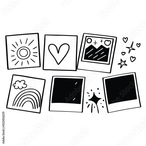 design-elements-drawn-in-a-doodle-style--- (29).eps