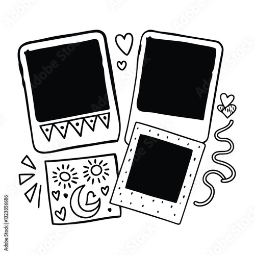 design-elements-drawn-in-a-doodle-style--- (31).eps