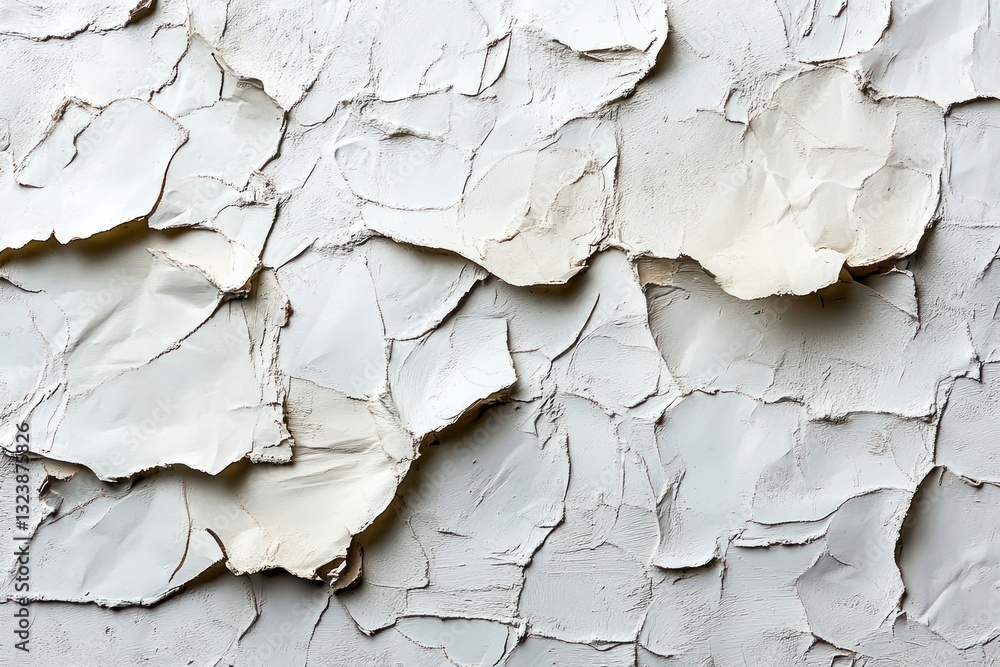 minimalist textured paper background soft white tones abstract wallpaper for design minimalist textured paper background soft white tones abstract wallpaper for design