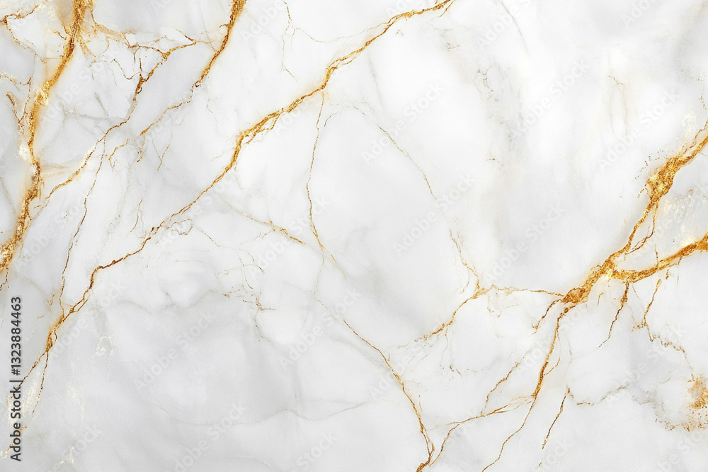Luxurious white Carrara statuaries marble texture background. glossy marble with golden streaks. Luxury White Gold Marble texture background vector. Panoramic Marbling texture design Luxurious white Carrara statuaries marble texture background. glossy marble with golden streaks. Luxury White Gold Marble texture background vector. Panoramic Marbling texture design