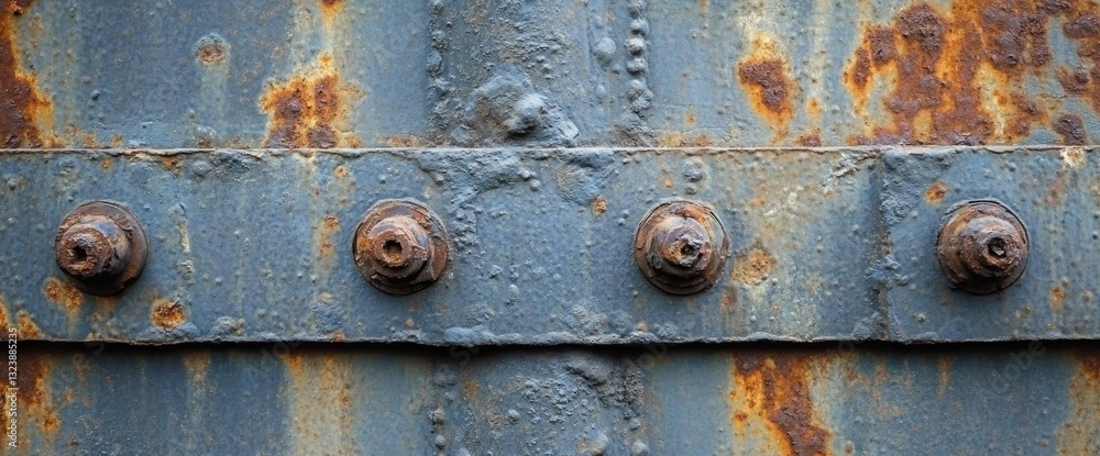 A grungy background with a gray metal texture, showcasing an industrial feel. A grungy background with a gray metal texture, showcasing an industrial feel.