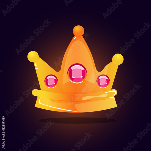 crown icon