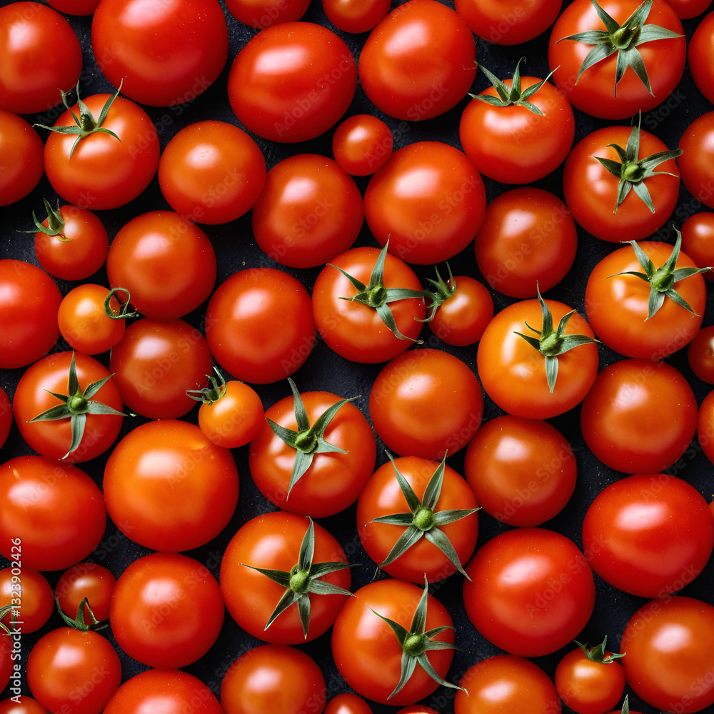 tomato tomato