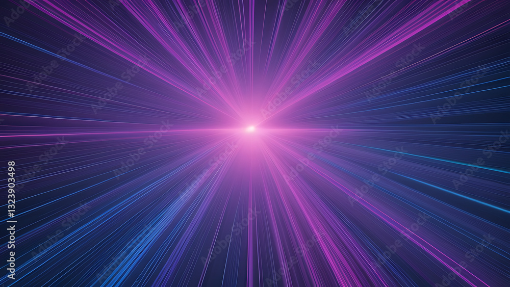 abstract light background with rays abstract light background with rays