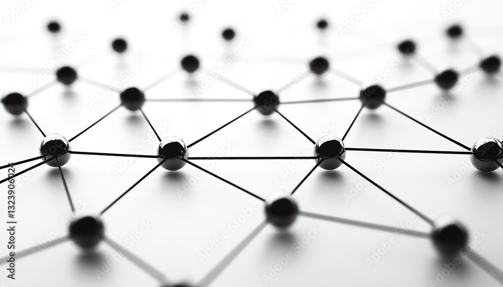 network network