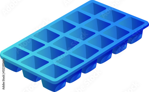 Ice Tray