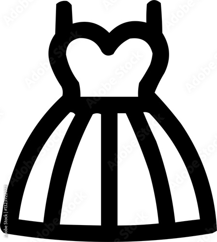 One Piece Pictogram