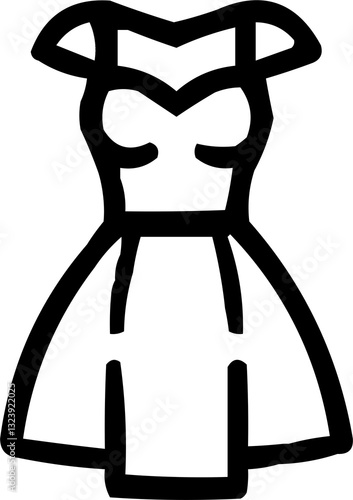 One Piece Pictogram